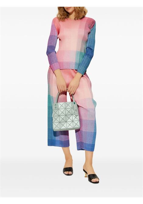 pantalone PLEATS PLEASE ISSEY MIYAKE | Pantalone | PP56JF69422